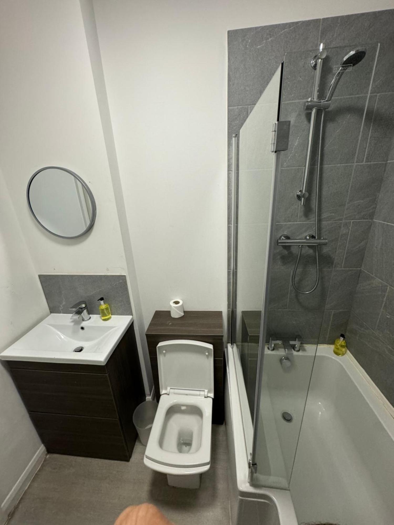 Apartamento Apartology